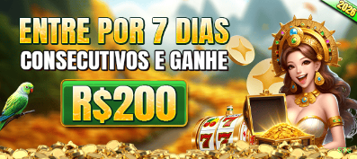 APK Oficial