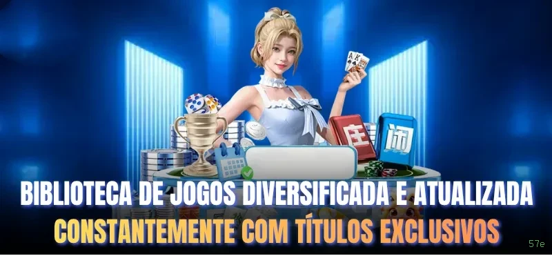 APK oficial da 57e para Android