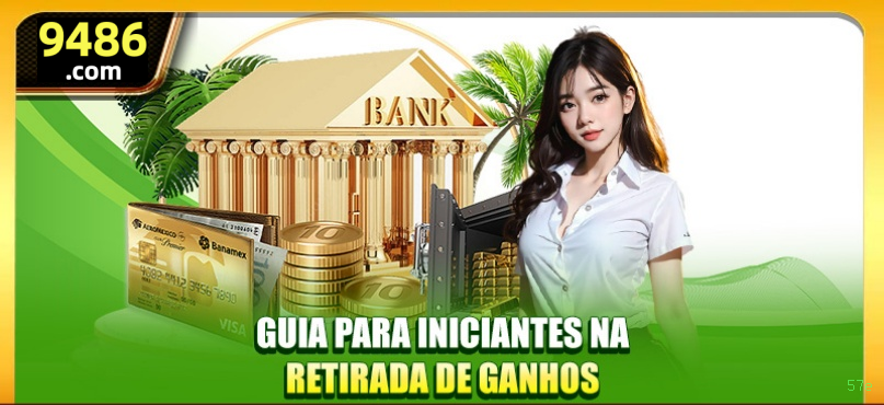Apostas esportivas da 57e com odds competitivas