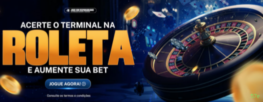 Cadastro rápido e seguro na 57e