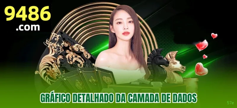 Página oficial da 57e no Facebook
