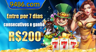 Jogos de fortune da 57e com prêmios incríveis