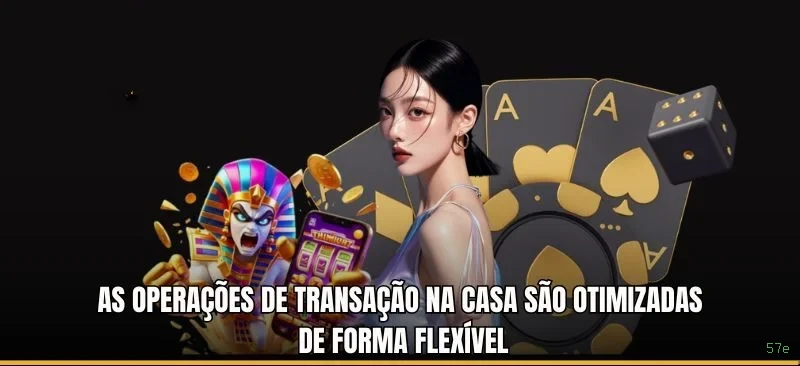 Como instalar o app da 57e