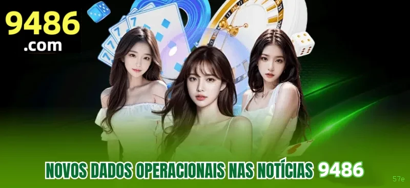 Login seguro na 57e