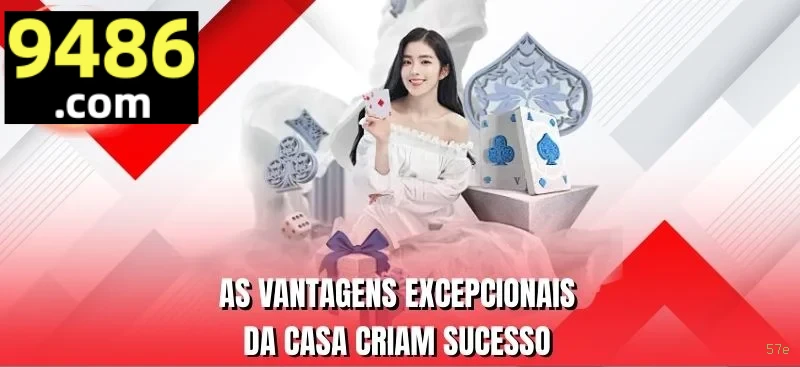 Login seguro na 57e