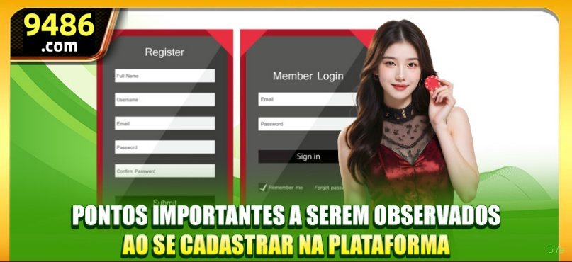Jogos de loteria online na 57e