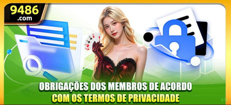 Jogos de loteria online na 57e