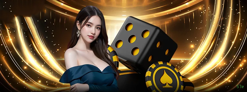 Slots online da 57e com jackpots progressivos