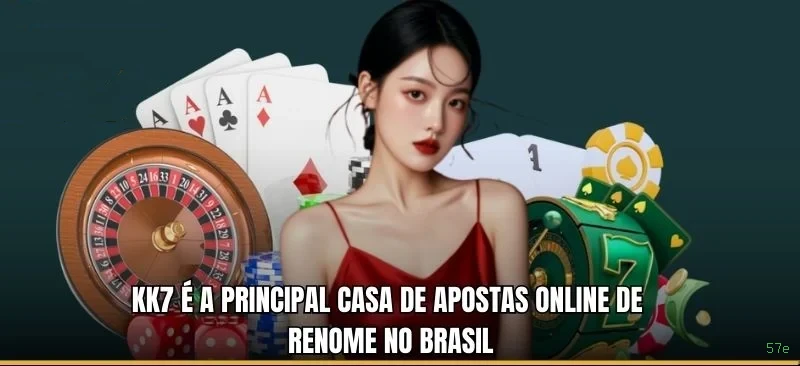 Ganhe prêmios incríveis na 57e